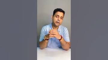 Top 10 MR Interview Questions & Answers | Must-Know for Medical Representative Jobs