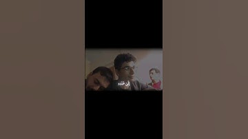 القارئ : أحمد حماده كامل [ سورة النجم - مقام النهاوند ] 🤍