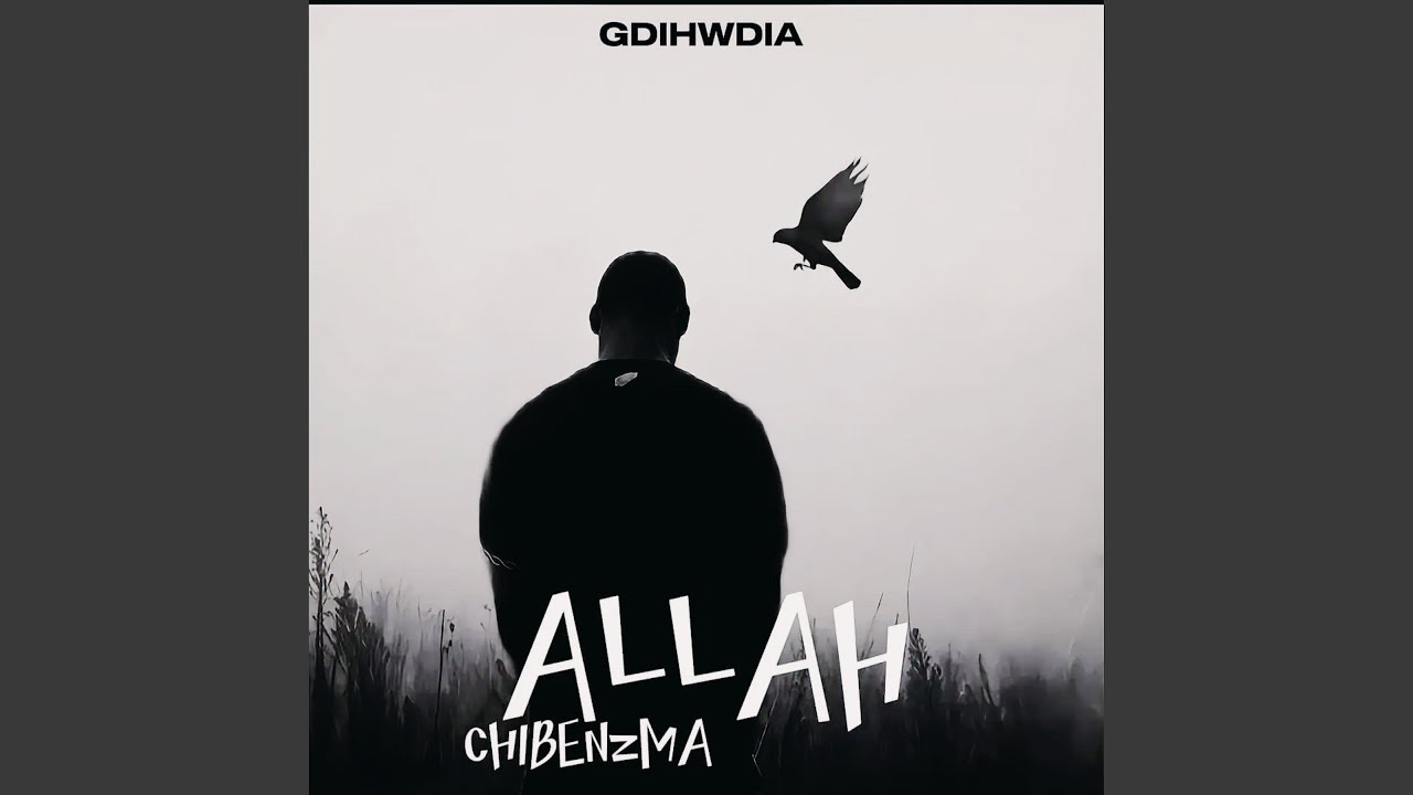 Watch Allah on YouTube Watch Allah on YouTube