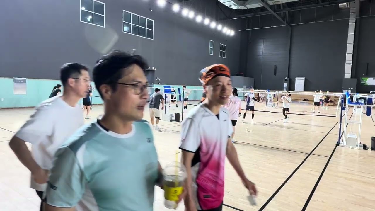 260302 에이스 운동 (3)