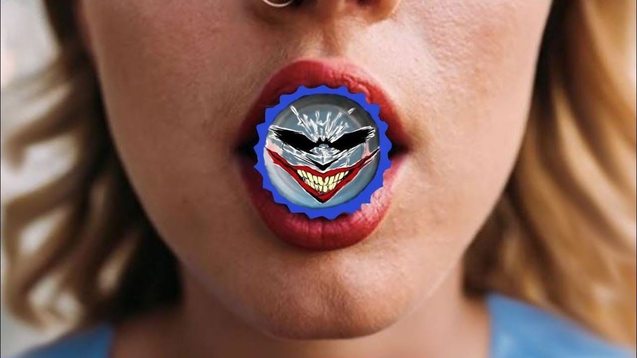 action gaming electro energy beat mix hiphop soundmix dance workout rock sound commercial fun 42