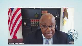 AGs Bonta and Raoul Announce Legal Action Over Unlawful Rollback of Fair Housing Protections