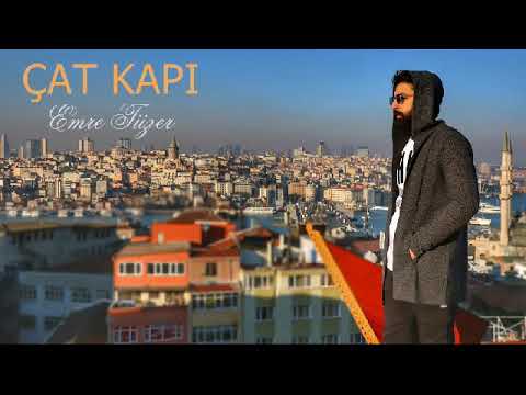 Yıldız Tilbe - Çat Kapı