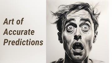 Mastering the Art of Accurate Predictions in English Reading