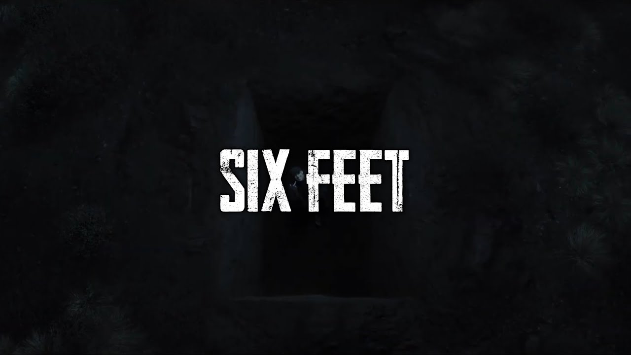 [FREE] Hard NF Type Beat 