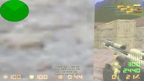 apaapa9 (olii) Stream Moments part 1 / 3