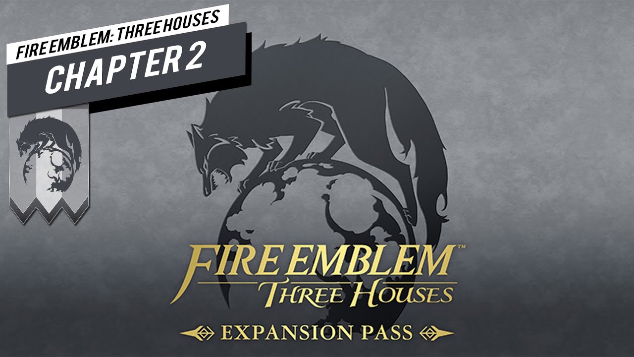 Волк глава 3. Fire Emblem three Houses пепельные волки. House of Wolves игра. House of Wolves.