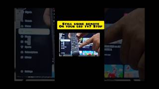 Celebrity Smart tv me remote se mouse kaise connect karyn/remote setup setting #youtubeshorts#ytshort#tech Wealth