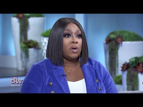 tmz's-van-lathan-talks-to-us-about-his-kanye-west-confrontation---part-3