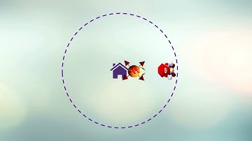 [Meme] Watch For Rolling Rocks in 0.5x A Presses but every time Pannen says A it gets 5% faster