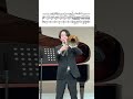 F.David:Trombone Concertino I F.ダヴィッド / トロンボーン協奏曲 一楽章