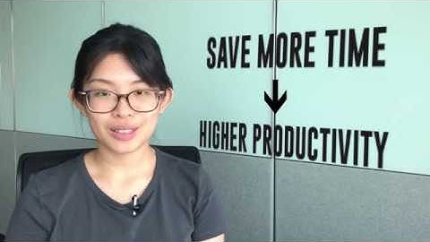 Working directly with Mesh Data in SOLIDWORKS