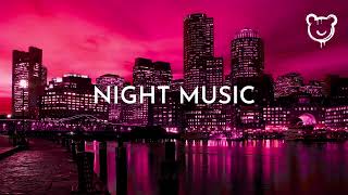 Night Music 2024 #60