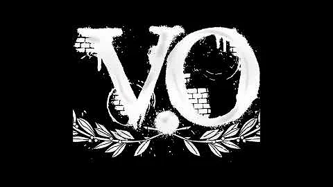 ANDRÉ VISIOR - Speed Up (Luvstruck 2002)(Grey & Frost Club Mix) [FULL]