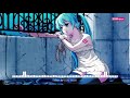 Alan Walker Style Illusionary Daytime New Song 2020 1 Hour Alan Walker Style Illusionary Daytime New Song 2020 1 Hour