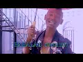 Mjukuu wa mwanamalundi__Pole Dunia Official Video Mp3 Song