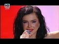 Serebro - Sexy Ass (