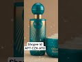 ID APT-CZK-ATU #kitafrodite #aurabeauty #bodysplash #magicbutter #cheirosa #autocuidado #foryou