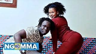 Ram Cz ft Mr Blue & Country Boy  _MAMYLOO_( Official Video)