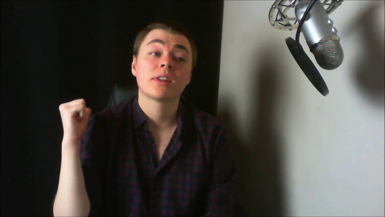 dhl customer service Channel Update - Crohn's, Legion, Hearthstone & Path of Exile - December 2015