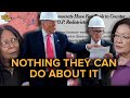 рџљЁDEVELOPING Trump Defies Dem Judges Columbia Caves The View On Hiatus Democrats вќ пёЏ Somalia рџљЁDEVELOPING Trump Defies Dem Judges Columbia Caves The View On Hiatus Democrats вќ пёЏ Somalia