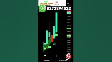 #BinaryTrading  binary trading  #BinaryOptions  binary options strategy  #1MinStrategy  1 minute bin