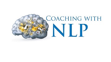 Life Coaching with NLP - All You Need to Know