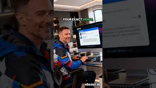 This AI Tool Writes Your Tweets For You Game Changer
