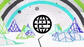 Subvibe - Step Back Original Mix Electrostep Network Freebie