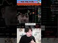 A Costly Write-Off: -$10,400 Hits, Leaving $209,600! Part 1
