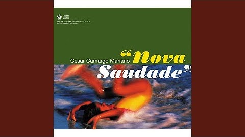 Thumbnail of Felicidade