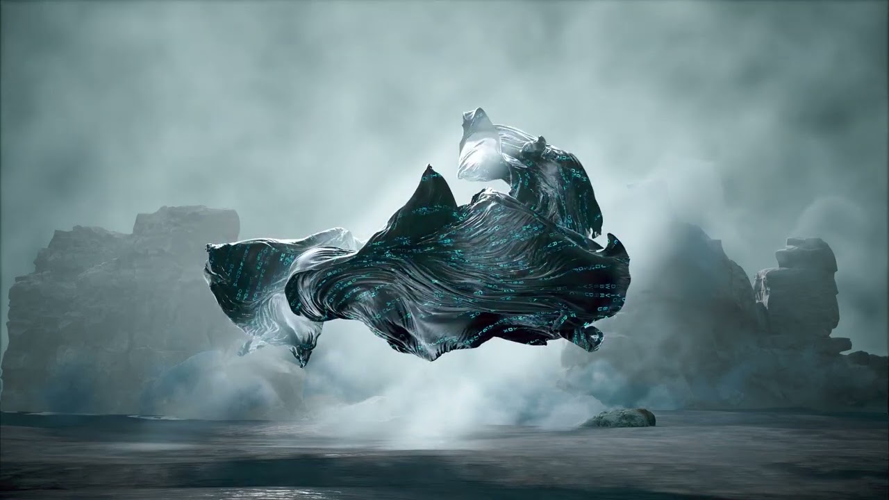 Astrix & Rising Dust   Universo Argy & Bigfett Remix UNRELEASED