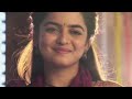 Top 10 TRP Shows (Week 37) : TMKOC Drops, Anupama Tops & More | 2025