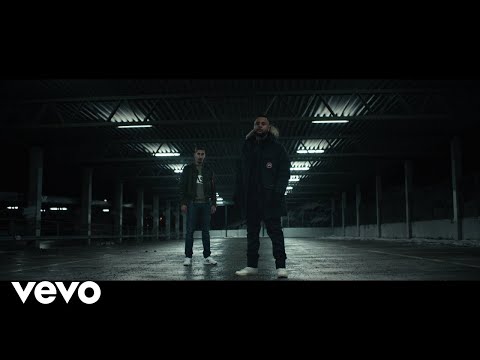 Lani Mo - Ryser ft. Ricky Rich