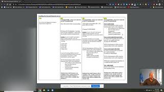 Removing Grade Overrides in Skyward