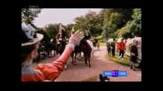 Werbung Der 90Er Jahre - Rtl 2, 1999 2