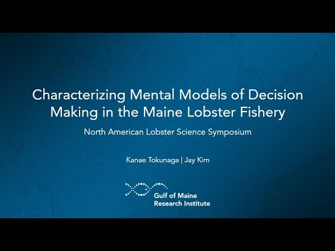 Jay Kim NALSS 2025 Session 3B 