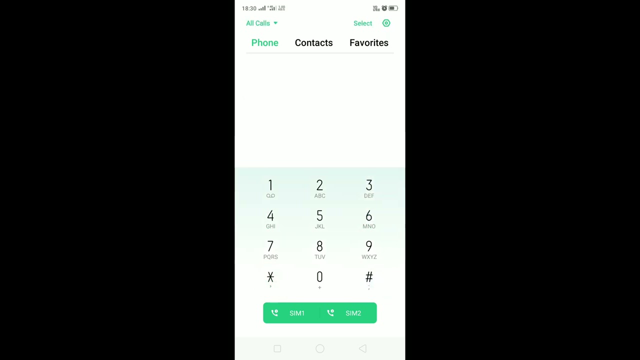 Realmi C2 4636 Not Working Problem Solved 2020 YouTube realmi-c2-4636-not-working-problem-solved-2020-youtube