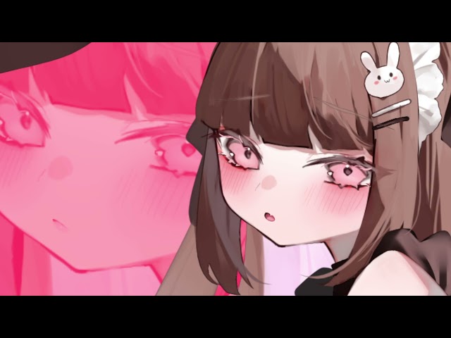 【ASMR / リクエスト 】オノマトぴゅるぴゅる🐰Onomatopoeia Pyuru Pyuru