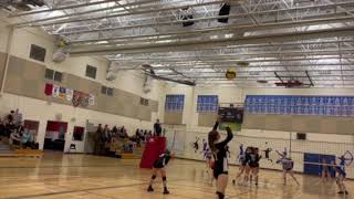 set 2 vs lockview