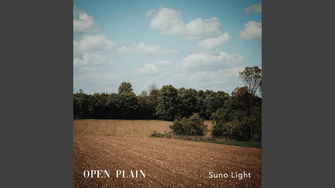 Guarda Open Plain su YouTube Guarda Open Plain su YouTube