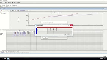 Aspen Energy Analyzer Tutorial