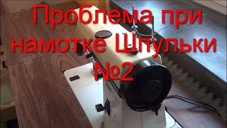 :     2