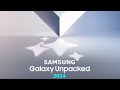 ВСЯ ПРЕЗЕНТАЦИЯ SAMSUNG GALAXY ЗА 4 МИНУТЫ. SAMSUNG GALAXY UNPACKED IN 4 MINUTES