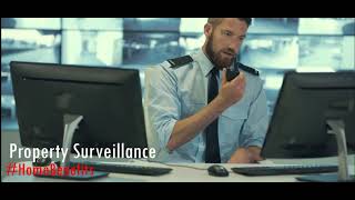 MAPFRE Assist - Home Assistance