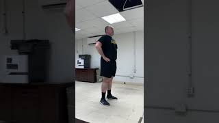 BLC PRT Video 3: CD1