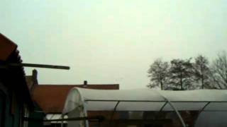 CIMG2112.AVI
