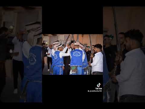 مولاي السلطان