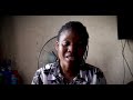 'Help save my life, I've lost both breasts to cancer' - Grandmother Nelson Joyce cries out