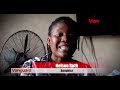 'Help save my life, I've lost both breasts to cancer' - Grandmother Nelson Joyce cries out
